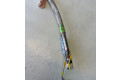 Надувная подушка для крыши 7L6880742E, 7L6880742E   Volkswagen Touareg I