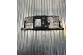 Дисплей    9266383, 008003001   BMW 6 F12 F13