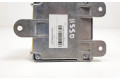 Блок подушек безопасности 77960SMGE021M1   Honda Civic