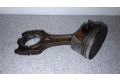 Píst 11241437211, 1437211   BMW 3 E36  pro benzínový motor 2.5 M50B25 