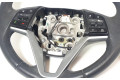 Volant Hyundai Tucson TL 2017 309246981B9AAC, 72947873  