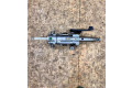    Рулевая рейка 8W0419506H, 3Q0905861A   Audi A4 Allroad B9 2016 -  года
