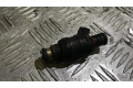 Vstřikovač 03763FA, 1747406   BMW 7 E38  pro benzínový motor 4.0  