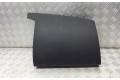 Подушка безопасности водителя CC29GC351   Mazda 5