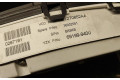 Панель приборов 31270852AA, 36002581   Volvo XC60       