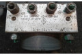 Jednotka ABS 0265232198   Renault Sandero I 2009