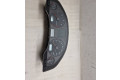 Панель приборов 81117764, 81117942   Audi A8 S8 D2 4D       
