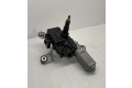 Моторчик заднего дворника 57010090AB, A001050801340247    Jeep Cherokee IV KK