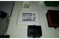 Блок комфорта 32320214AA   Volvo XC60   