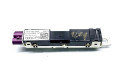Блок управления HiFi audio 4G5035225    A6 S6 C7 4G