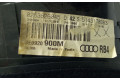 Přístrojová deska  Audi A4 Allroad 2007 8E0920900NX, 0263626045  