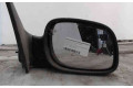 Zpětné zrcátko  Land Rover Freelander 2000  CRB501041PMD, CRB501041PMD  