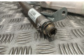 Подушка безопасности двери 7N0880741B   Seat Alhambra (Mk2)
