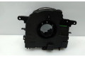 Подрулевой шлейф SRS 5Q1953569F   Volkswagen Tiguan