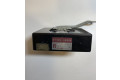 Блок управления климат-контролем 8718060040   Toyota Land Cruiser (BJ70)