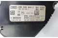 Панель приборов 4H0920840C   Audi A8 S8 D4 4H       