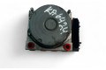 Jednotka ABS 27534FE300   Subaru Impreza II 2006