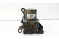 Jednotka ABS 589204H500   Hyundai i20 (PB PBT) 2012
