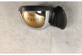 Zpětné zrcátko  Mini One - Cooper Clubman R55 2008  51167417465, 51162753881  