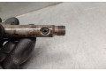 Vstřikovač 7700875036, 0432193753BOSCH   Volvo S40, V40    D4192T2 