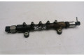 Vstřikovací lišta 8945860010   Toyota Corolla Verso E121     