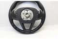 Руль BMW 3 G20 G21  2019 -  года 6270488, 6339032      