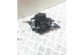 Vstřikovací čerpadlo 0445010139, 0445010139   Peugeot 807    DW12BTED4(4HT) 