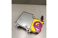 Блок подушек безопасности 5N0959655AA, 221098118   Volkswagen Tiguan