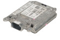 Датчик слепых зон 4G0907568L   Audi RS7 C7