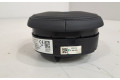 Подушка безопасности водителя 8077431, 5A250D6   BMW 4 G22 G23 G24 G26