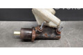 Jednotka ABS 9607191580   Peugeot 106 1999