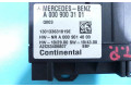 Блок комфорта A0009003101, IMPRK1255738   Mercedes-Benz CLS C218 X218   