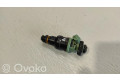 Vstřikovač 0280150415   BMW 5 E39  pro benzínový motor 2.3  