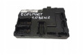 Модуль управления gateway DN1T15K600JG, DN1T15K600JG    Ford Ecosport