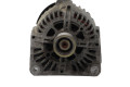 Генератор 8200667617   Renault Megane II      
