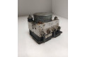 Jednotka ABS 13277812, 0265232238   Opel Corsa  2007