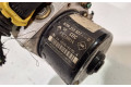 Jednotka ABS 10.0960-1423.3   Renault Laguna II 2001