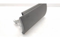 Подушка безопасности для колен 96446970ZD   Citroen C6