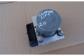 Jednotka ABS KK212B373AN, 970204   Ford Transit Custom 2021
