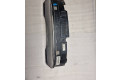 Поршень Спидометр (приборный щиток)  4D0919033AF  Audi A8 S8 D2 4D  