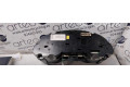 Панель приборов 8T0920931A, CUADROINSTRUMENTOS   Audi A5 8T 8F       