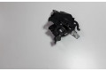 Zámek zadních dveří 4F190460   Mazda 6 2013