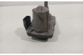 Клапан EGR 52812801   Volkswagen Touareg III