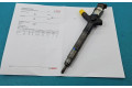 Vstřikovač 23670-0R050, IMPRK1387874   Toyota Avensis T250     