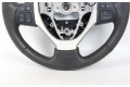 Volant Suzuki Swift 2010 4811061MH0GJL  