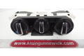 Блок управления климат-контролем 8XA820045A   Audi A1