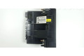 Блок управления климат-контролем 4D0820043Q, M1828   Audi A8 S8 D2 4D