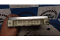 Блок управления коробкой передач P09480761   Volvo V70