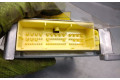 Блок подушек безопасности 8917030840, 1503001321DENSO   Lexus GS 300 350 430 450H