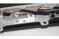 Дисплей    65505A44C73   BMW M3 G80